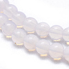 Opalite Beads Strands G-L557-42-4mm-2