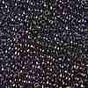 TOHO Round Seed Beads SEED-JPTR08-0325-2