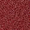MIYUKI Round Rocailles Beads X-SEED-G008-RR0166-3