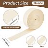 PU Leather Ribbons DIY-WH20011-93H-07-2