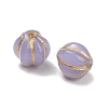 Glass Beads GLAA-C044-03H-2