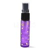Glass Spray Bottles LS-MRMJ-M002-03A-07-2