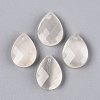 Cat Eye Pendants G-N362-13S-1