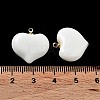 Handmade Lampwork Pendants LAMP-G160-01B-3