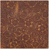 Leather Fabric AJEW-WH0314-506C-02-1