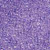 TOHO 11/0 Round Beads SEED-XTR11-0477D-2