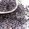 Glass Seed Beads X1-SEED-A032-01P-1