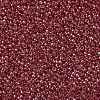 TOHO Round Seed Beads X-SEED-TR15-0165C-2