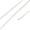 10 Rolls Round Copper Wire CWIR-C003-01G-S-2