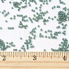 MIYUKI Delica Beads SEED-X0054-DB0859-2