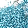 TOHO 11/0 Round Beads SEED-XTR11-0930-1