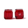 K9 Glass SWAR-F074-8x8mm-05-2