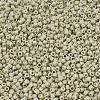 MIYUKI Delica Beads SEED-J020-DB2363-3
