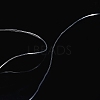 Korean Elastic Crystal Thread EW-N004-1mm-01-4