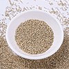 MIYUKI Delica Beads SEED-X0054-DB0433-2