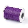 Korean Waxed Polyester Cord YC1.0MM-A146-3