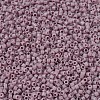 MIYUKI Delica Beads SEED-J020-DB0728-3