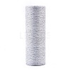 Mesh Ribbon Roll OCOR-K004-B04-1