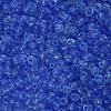 Glass Seed Beads SEED-US0003-4mm-6-2