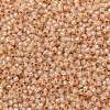 TOHO Round Seed Beads SEED-TR11-PF2111-2