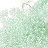 TOHO Round Seed Beads SEED-XTR08-1065-1