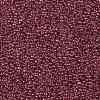 TOHO 11/0 Round Beads X-SEED-TR11-0356-2