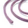 Polyester Braided Cords OCOR-I006-A04-26-3