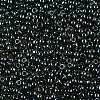 TOHO Round Seed Beads SEED-TR11-0119-2