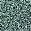 MIYUKI Delica Beads SEED-MY11-DB1846-3