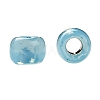 TOHO 11/0 Round Beads SEED-TR11-2117-3