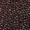 TOHO Round Seed Beads SEED-JPTR08-0454-2