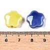 Handmade Porcelain Beads PORC-N007-20-B01-A-3