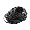 Cowhide Leather Cord X-WL-VL004-5-1