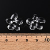 Handmade Lampwork Beads LS-LAMP-N024-38I-3