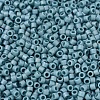MIYUKI Delica Beads SEED-MY11-DB2315-3