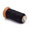 Polyester Threads X-NWIR-G018-E-01-2