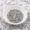 MIYUKI Half TILA Beads SEED-J020-HTL4575-3
