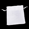 Polyester Packing Pouches Bags X-ABAG-T005-03-1