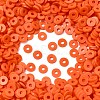 Handmade Polymer Clay Beads CLAY-XCP0001-32-1