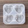 DIY Silicone Molds SIMO-Q001-01B-6