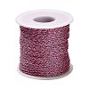 100M Braided Polyester Cords OCOR-A010-04C-1