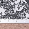 MIYUKI Delica Beads X-SEED-J020-DB0268-4