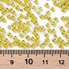 Glass Seed Beads X1-SEED-A006-2mm-110-3