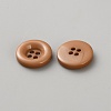 Resin Buttons BUTT-WH20005-03C-2
