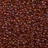 TOHO 11/0 Round Beads SEED-XTR11-0951-2