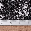 MIYUKI Delica Beads SEED-X0054-DB0010-4