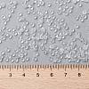 MIYUKI Round Rocailles Beads X-SEED-G008-RR0131-4