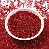 Cylinder Seed Beads X-SEED-H001-G07-3
