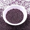 MIYUKI Delica Beads X-SEED-J020-DB1850-2
