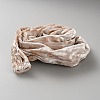 Polyester Chain Cover AJEW-WH0270-497-1
